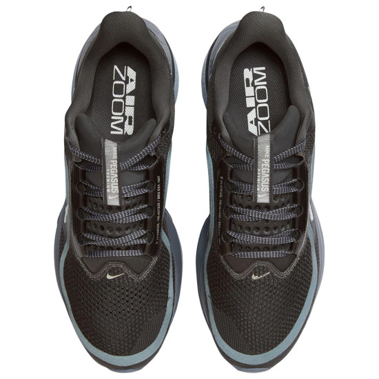 Nike Pegasus Premium Nike Pegasus Premium